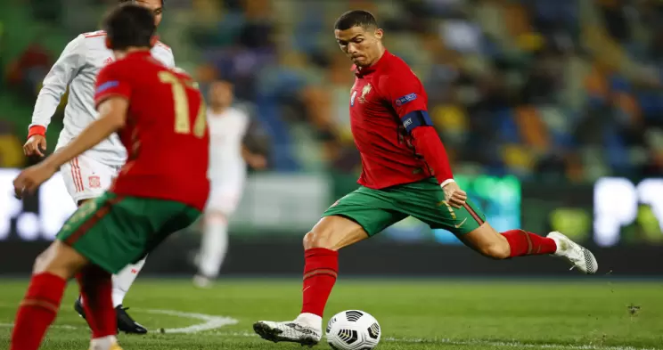 开拓者直直播_实时开拓者直直播赛事_全球开拓者直直播赛事直播-24直播